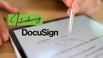 DoucSign Intro - Website Banner (4)