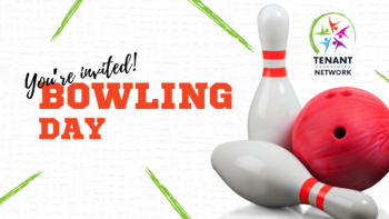Bowling Day - July '24 (2000 x 700 px) (1366 x 768 px) (1)