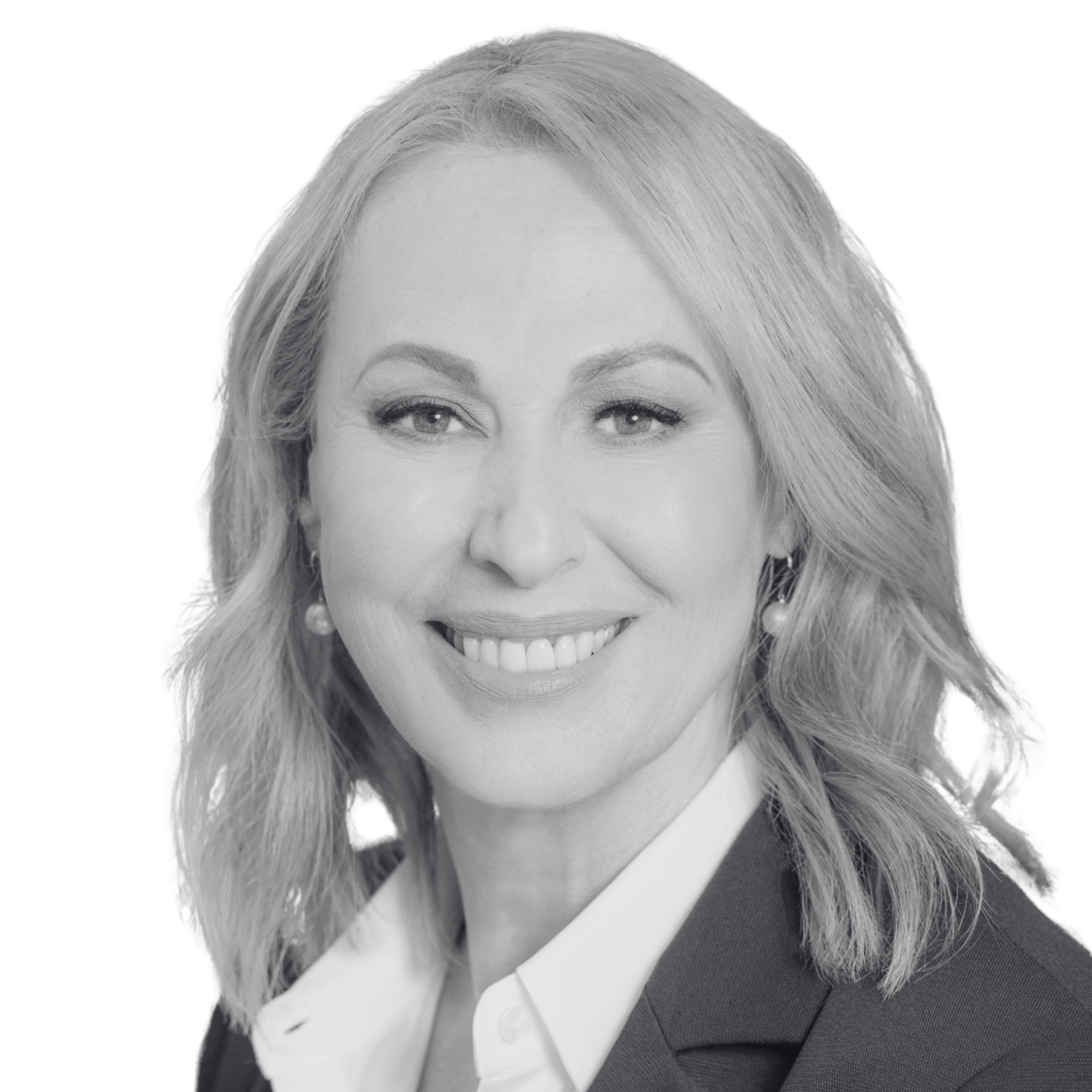 kate-thiele-access-2-place