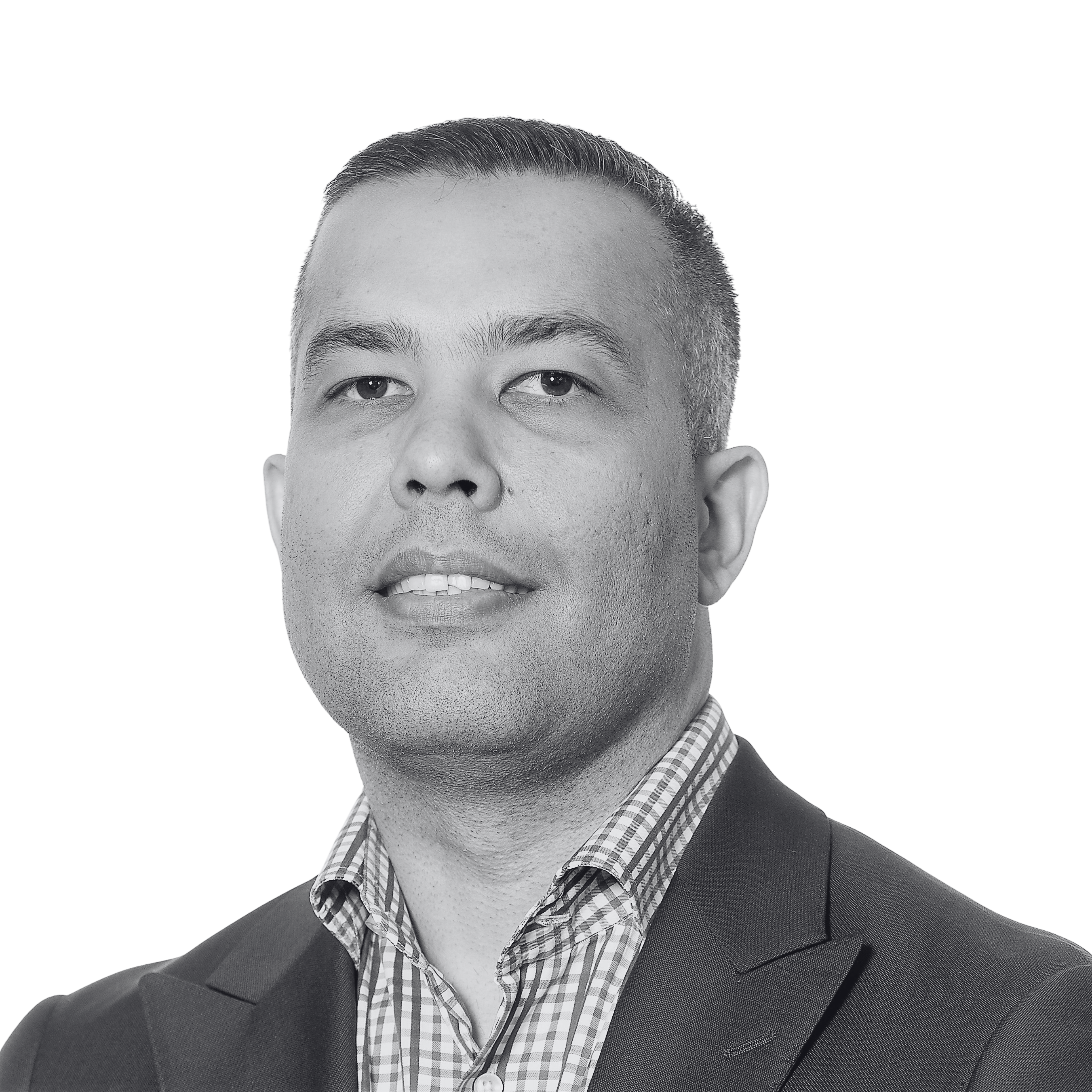 Rafa Mirzaev