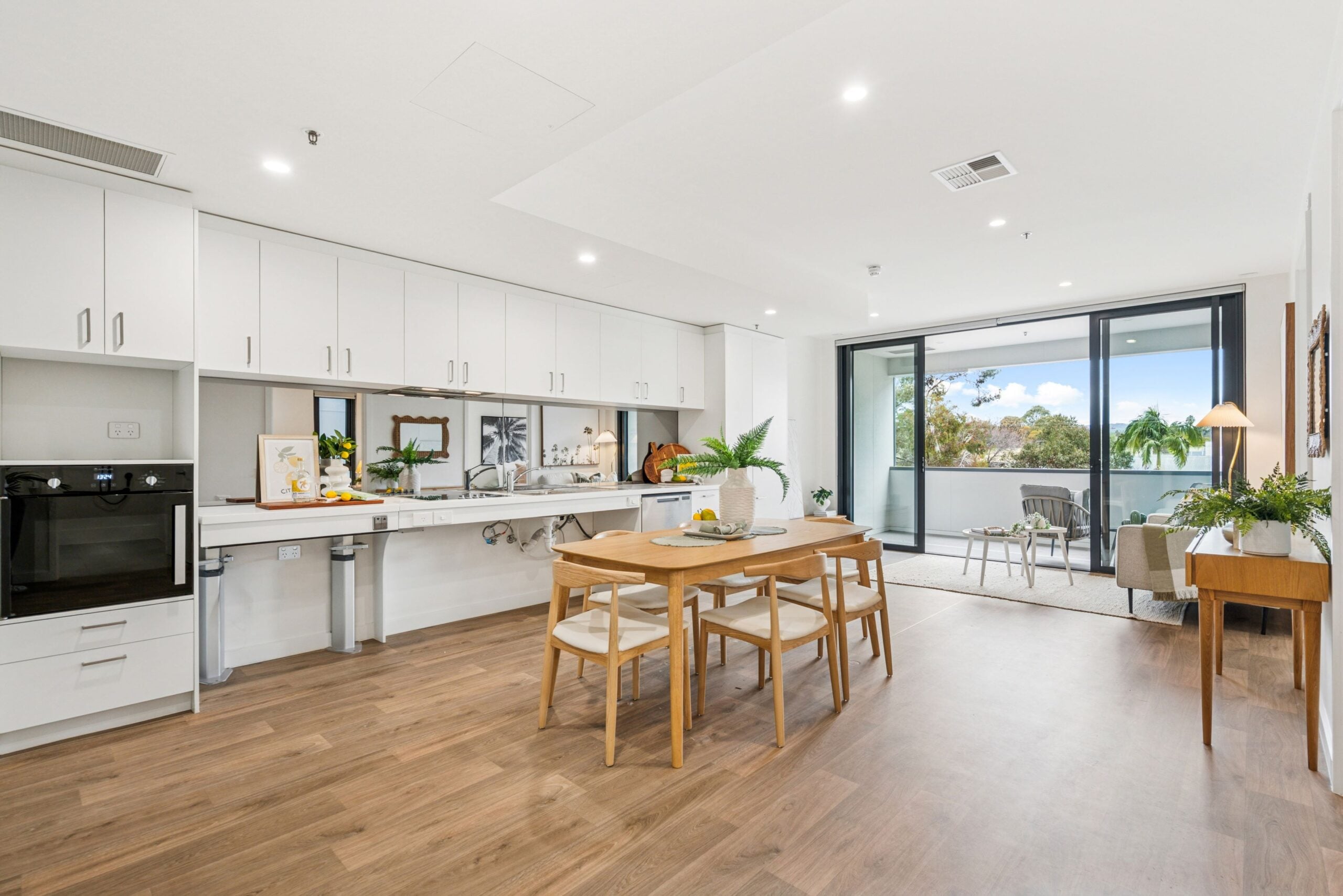 Hackney Sa Hackney Open House - Access 2 Place